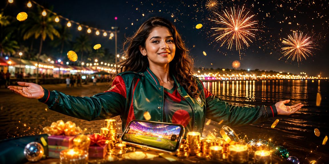 কক্সবাজার সমুদ্র সৈকতে ক্রিকেট বেটিং, জনপ্রিয় খেলা