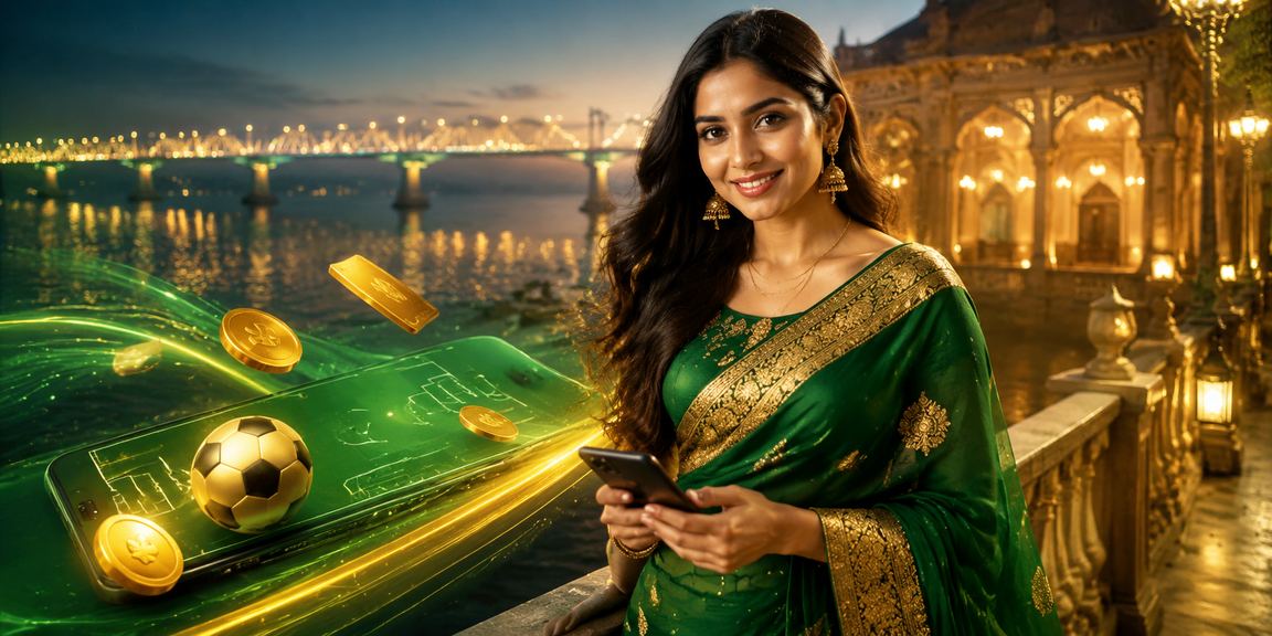 Enjoy Beach Lottery with a Registration Bonus in Mymensingh